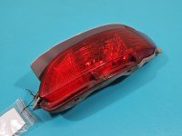 Lampa tył prawa zderzaka przeciwmgielna LEXUS RX II 03-08
