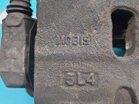 Zacisk przód prawy Hyundai I40 1.7 crdi