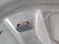 Maska przednia Ford Mondeo Mk4 T6