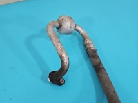 Przewód klimatyzacji rurka Kia Sportage III 10-15