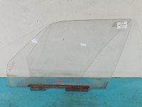 Szyba drzwi przód lewa Peugeot 305 kombi