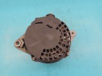 TEST Alternator Toyota Corolla E16 E18 13-19 27060-0T190 1.6 16V