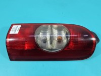 Lampa tył prawa błotnika Renault Master II HB EUROPA