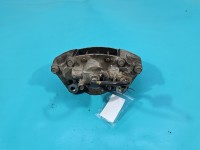 Zacisk tył prawy Infiniti FX II QX70 HB 5.0 V8