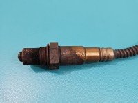 Sonda lambda 0258017082/083, 022906262CA Porsche Cayenne I 3.6b