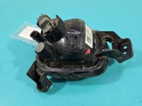 Halogen prawy Kia Picanto III 17-