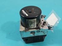 Pompa abs FORD C-MAX II MK2 100961-01993