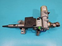 Pompa wspomagania Suzuki Alto 38720-79G1 1.1 16V wiel