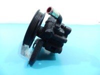 Pompa wspomagania Chrysler Sebring II 00-06 2.4 16v