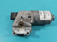 Silniczek Silnik wycieraczek przód Skoda Kamiq 039024360A