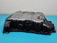 Misa olejowa MISKA Opel Astra II G 2.0 DTL