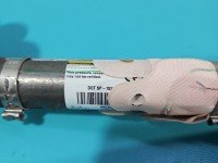 Kurtyna lewa poduszka airbag Tesla Model S HB