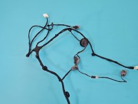 Wiązka klapy tył Ford S-max II MK2 E1GT-17N400