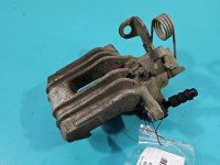 Zacisk tył prawy Audi A4 B6 2.0 FSI