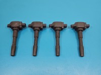 Cewka zapłonowa Renault Kadjar 224332428R 1.2 TCe Europejska, 3PIN