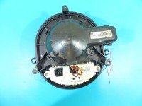 Dmuchawa nawiewu wentylator BMW F20 9270254-01, T1014415A