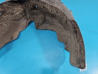 Nadkole tył lewe Jaguar XE X760