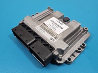 Komputer Sterownik silnika 0281012250, 407918-1231 Honda Fr-v 2.2 i-CTDi