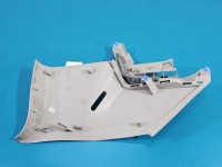 Osłona ZAŚLEPKA PLASTIK Citroen C3 III 16-24 9812590877