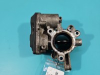 Przepustnica Opel Corsa E 55581772 1.3 cdti