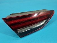 Lampa tył lewa klapy Opel Insignia B HB EUROPA 39108783