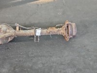 Most tylny DYFER tył Mercedes Sprinter I 903 9013530210 2.7 CDI