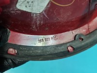 Lampa tył prawa Vw New Beetle 98- cabrio EUROPA