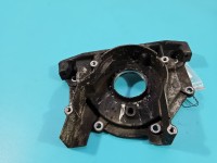 Obudowa rozrządu AUDI A4 B8 2.0 tdi (Cag)