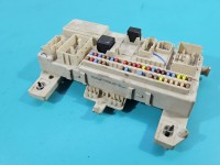 Sterownik moduł Producent części: Volvo, BSI Volvo V50 S40 II 30728906