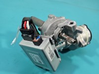 Pompa wspomagania Kia Rio IV 16-23 56340-H8900 1.2 16V