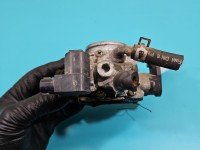 Przepustnica Suzuki Liana A050-901, 18117-78F11 1.6 16V