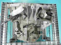 Skrzynia biegów Suzuki Kizashi 2.4b