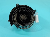 Dmuchawa nawiewu wentylator Opel Zafira A 90437893 EUROPA