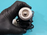 Nastawnik klap kolektora Volvo V40 II 12- 31293737 2.0 D4