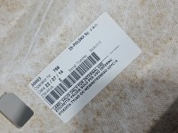 Podsufitka Bmw i3 HB 7275677