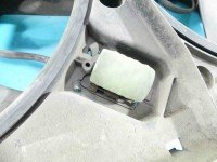 Wentylatory Wentylator chłodnicy Opel Insignia A 2.0 cdti 13223018, P8658004