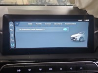 Wyświetlacz MG3 24- 18022773, 7F2277AR8150673 monitor