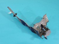 Pas przedni Dacia Sandero III 20- 625189904R