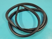 Uszczelka drzwi tył prawa Toyota Rav4 V