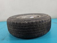 Koło 4 szt. komplet Opel Monterey 3.0 TD (4JX1)