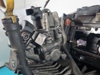 Pompa wtryskowa Skoda Octavia III 0445010537, 04L130755D 1.6 tdi