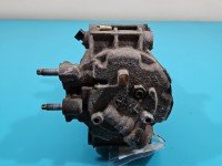 Sprężarka klimatyzacji kompresor Ford Focus Mk3