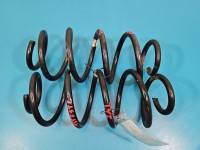 Sprężyny tył komplet Fiat Tipo II 15- sedan
