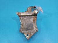 Sterownik moduł Toyota Verso 09- 89871-20080, 131000-1566
