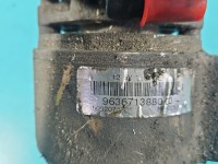Pompa zawieszenia kompresor Citroen C5 I 9636713880, 963671388000