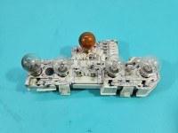 Lampa tył prawa Vw Passat B5 sedan EUROPA 3B5945096AE
