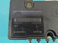 Pompa abs Suzuki Grand Vitara II 062102-05044, 062109-05763