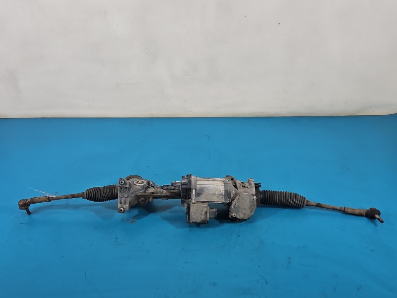 Przekładnia kierownicza maglownica Vw Golf plus 1K1423051BS