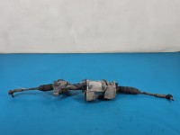 Przekładnia kierownicza maglownica Vw Golf plus 1K1423051BS