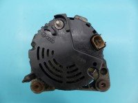 TEST Alternator Skoda Octavia I 038903023S, SG12B012, 25422370 1.9 tdi